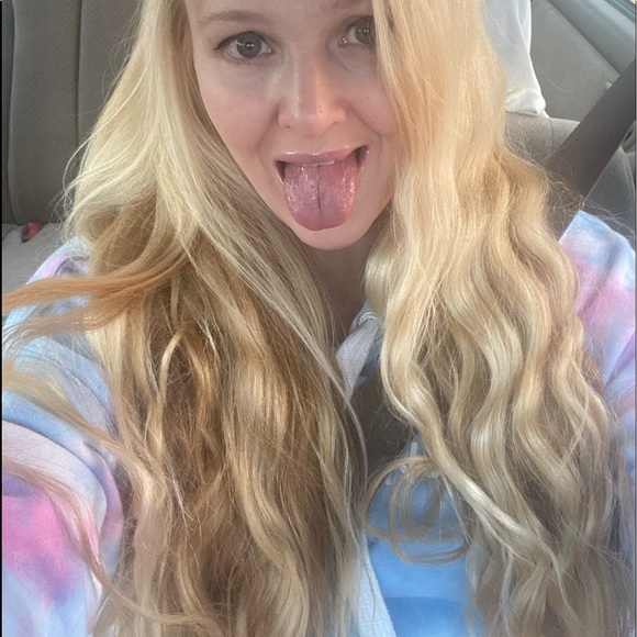 Meet your Posher, Angela - Picture 11 of 16